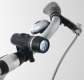 Thumb_lampa_roweru_rowera__wiat_o_tylne_przednie_komplet_mullo_15