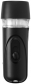 Thumb_lampa_roweru_rowera__wiat_o_tylne_przednie_komplet_mullo_21
