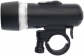 Thumb_lampa_roweru_rowera__wiat_o_tylne_przednie_komplet_mullo_31