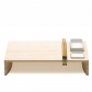 Kobe - Zestaw do sushi Kobe - LEGNOART - TB - 70