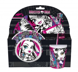 Large_sztu_ce_dzieci_zestaw_sniadaniowy_obiadowy_licencja_monster_high_prezentowy_mullo_65_