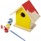 Thumb_V7347_17_B