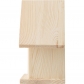 Thumb_V7347_17_G