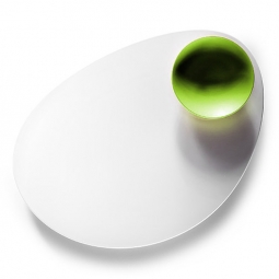 Large_EN13-M02MV-G