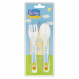 Large_zestaw-sztuccow-dla-malych-dzieci-swinka-peppa-2szt-stor