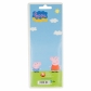 Thumb_zestaw-sztuccow-dla-malych-dzieci-swinka-peppa-2szt-stor2
