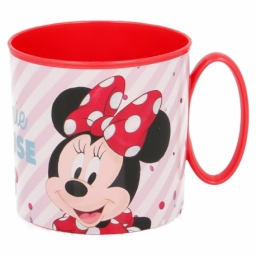 Large_kubek-do-mikrofali-myszka-minnie-265ml-electric-doll-disney-stor