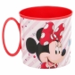 Thumb_kubek-do-mikrofali-myszka-minnie-265ml-electric-doll-disney-stor2