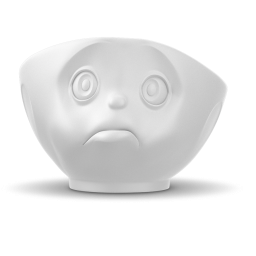 Large_tassen_58_products_t010210_bu_ka_porcelana_MATT_miska_500_ml_MULLO_WYSTR_J_WN_TRZA_PREZENTY_UPOMINKI_1