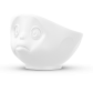 Thumb_T010210_Schale_Schmoll_Weiss_Matt_02