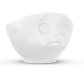 Thumb_T010210_Schale_Schmoll_Weiss_Matt_04