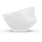 Thumb_T010210_Schale_Schmoll_Weiss_Matt_05