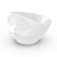 Thumb_T010210_Schale_Schmoll_Weiss_Matt_06