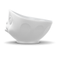 Thumb_tassen_58_products_t010202_bu_ka_porcelana_Z_OTA_miska_500_ml_MULLO_WYSTR_J_WN_TRZA_PREZENTY_UPOMINKI_3