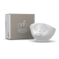 Thumb_tassen_58_products_t010210_bu_ka_porcelana_MATT_miska_500_ml_MULLO_WYSTR_J_WN_TRZA_PREZENTY_UPOMINKI_9