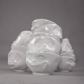Thumb_tassen_58_products_t014201_bu_ka_porcelana_fili_anka_MULLO_WYSTR_J_WN_TRZA_PREZENTY_UPOMINKI_9699