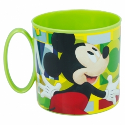 Large_kubek-do-mikrofali-myszka-mickey-265ml-watercolors-disney-stor
