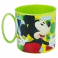 Thumb_kubek-do-mikrofali-myszka-mickey-265ml-watercolors-disney-stor