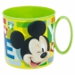 Thumb_kubek-do-mikrofali-myszka-mickey-265ml-watercolors-disney-stor2