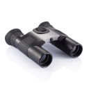 Lornetka Swiss Peak - XD Design - P412.941
