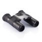 Lornetka Swiss Peak - XD Design - P412.941