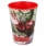 Kubek plastikowy Avengers 260ml MARVEL - Stor