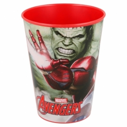 Large_easy-tumbler-260-ml-avengers-galery