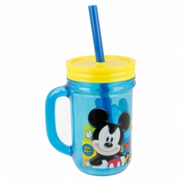 Large_sloik-z-uchwytem-i-s_omka-myszka-mickey-420ml-disney-stor