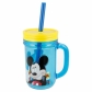 Thumb_sloik-z-uchwytem-i-s_omka-myszka-mickey-420ml-disney-stor2
