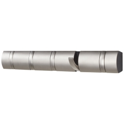 Large_UM-318852-410