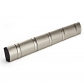 Thumb_Products12322-800x800-543796