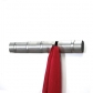 Thumb_umbra_318852_410