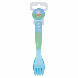 Large_2-pcs-pp-cutlery-set-peppa-pig