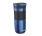 Kubek termiczny Byron Monaco - CONTIGO - CT1000-4445