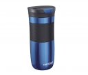 Kubek termiczny Byron Monaco - CONTIGO - CT1000-4445