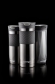 Thumb_Byron_Group_Main