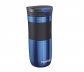 Kubek termiczny Byron Monaco - CONTIGO - CT1000-4445
