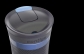 Thumb_pol_pl_Kubek-termiczny-Contigo-Byron-Monaco-470-ml-29252_5