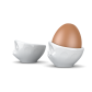 Thumb_tassen_58_products_t013101_bu_ka_porcelana_kieliszek_podstawka_jajko_500_ml_MULLO_WYSTR_J_WN_TRZA_PREZENTY_UPOMINKI_3