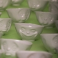 Thumb_tassen_58_products_t014201_bu_ka_porcelana_fili_anka_MULLO_WYSTR_J_WN_TRZA_PREZENTY_UPOMINKI_9622