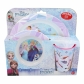 Thumb_3-pcs-kids-micro-set-frozen-iridescent-aqua