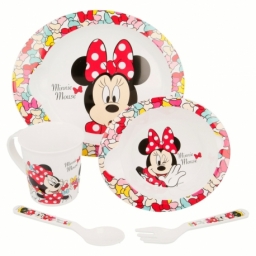Large_zestaw-sniadaniowy-do-mikrofal_wki-myszka-minnie-5szt-disney-stor