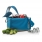 Torba termoizolacyjna KOOL - XD Design - P733.025