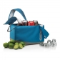 Torba termoizolacyjna KOOL - XD Design - P733.025