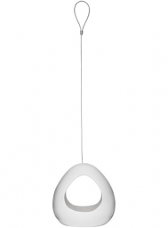 Large_1