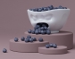 Thumb_Square_3D-mirror