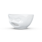 Thumb_T024201_0002_kopia