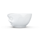 Thumb_T024201_0003