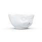 Thumb_T024201_0004