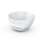 Thumb_T024201_0006